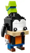 LEGO Goofy & Pluto 40378