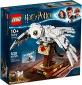 LEGO Hedwig™ 75979