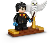 LEGO Hedwig™ 75979
