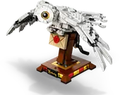 LEGO Hedwig™ 75979